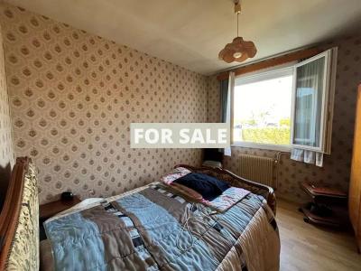 Detached House with Garden by the Coast