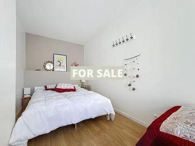 Lovely House in Coastal Location