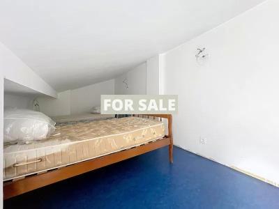 Lovely House in Coastal Location