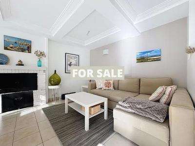 Lovely House in Coastal Location