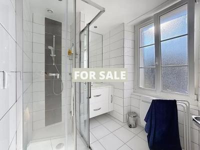 Lovely House in Coastal Location