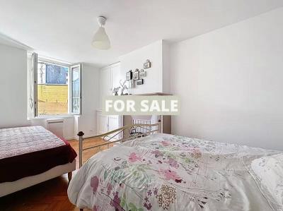 Lovely House in Coastal Location