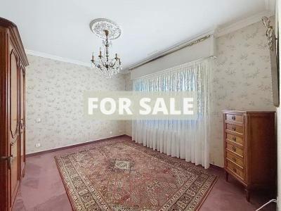 Detached House with Garden by the Coast