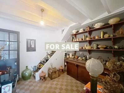 Fully Renovated Town House in Coastal Resort