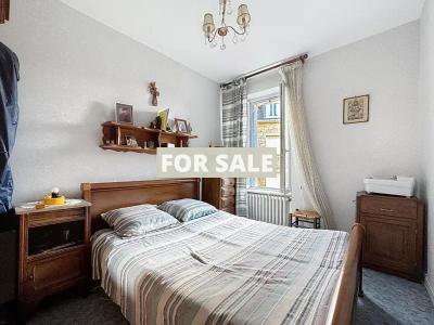 Town House in Coastal Resort