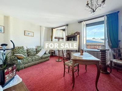 Town House in Coastal Resort