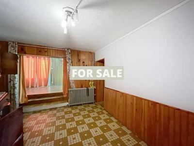 Lovely Cottage in Popular Coastal Sector