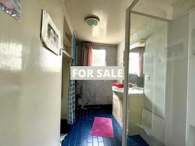 Lovely Cottage in Popular Coastal Sector