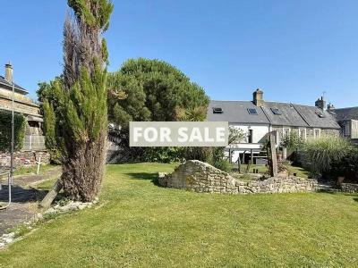 Property For Sale