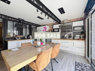 Property For Sale