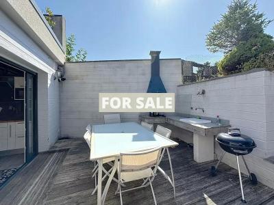 Property For Sale