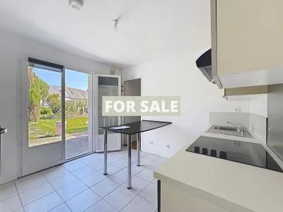 Property For Sale