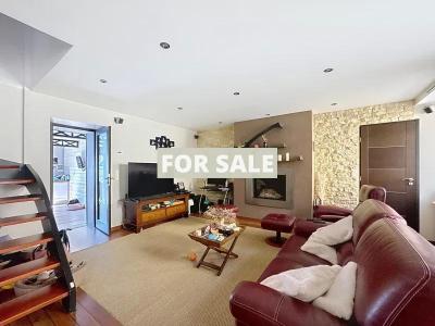 Property For Sale