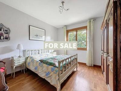 Detached House with Character and Lovely Garden