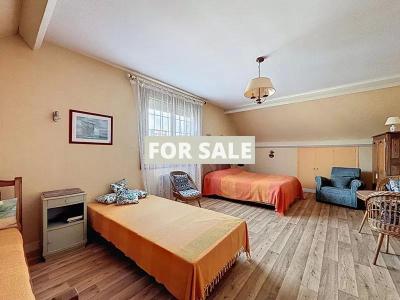 Detached House with Character and Lovely Garden