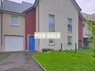 Modern House by the Coast, Great Location