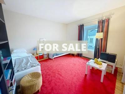 Town House in Coastal Resort Location