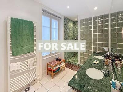 Town House in Coastal Resort Location