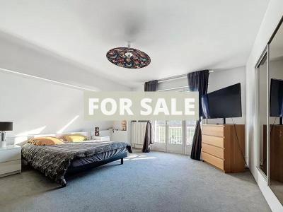 Property For Sale