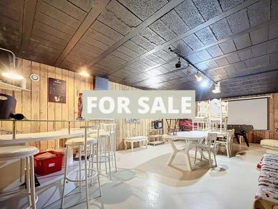 Property For Sale