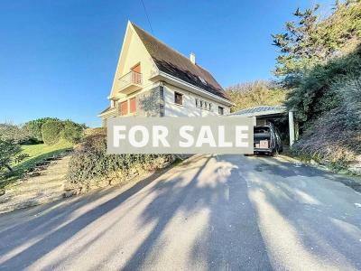 Property For Sale