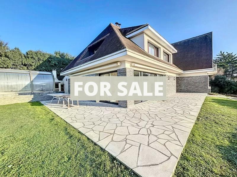 Property For Sale