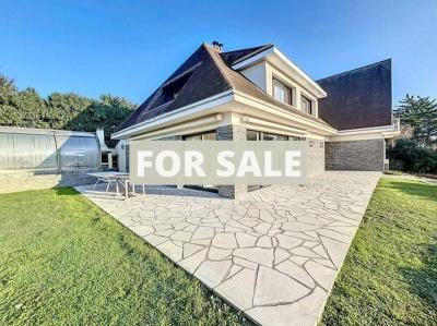 Property For Sale
