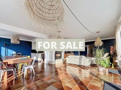 Property For Sale