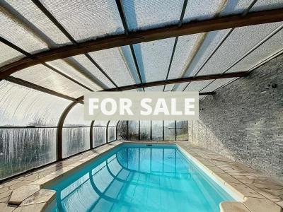 Property For Sale