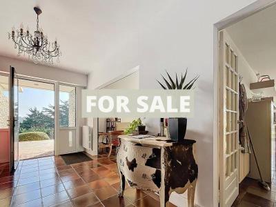 Property For Sale