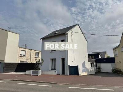 Property For Sale