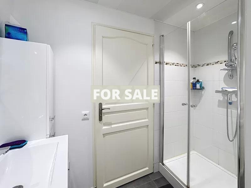 Property For Sale