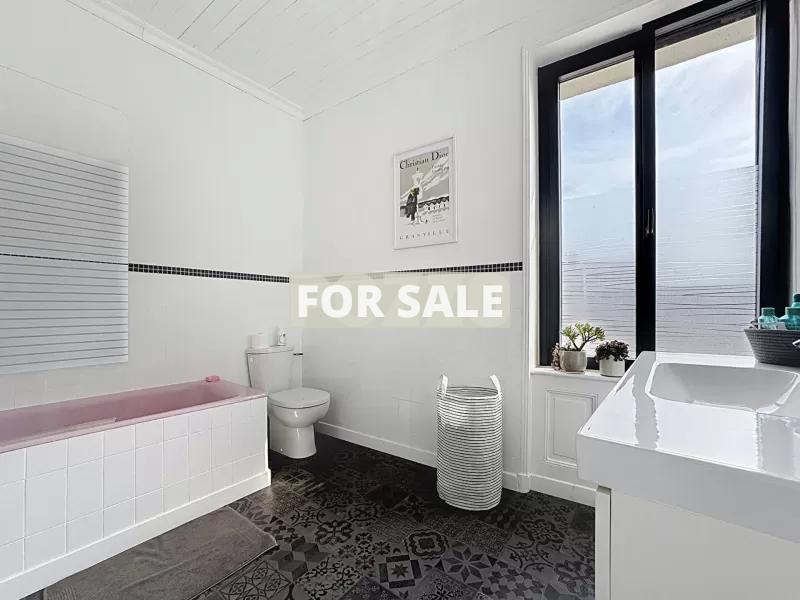 Property For Sale