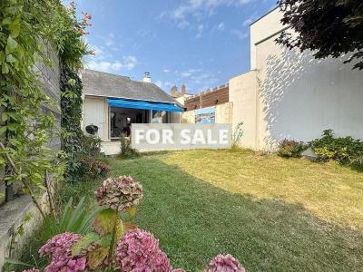 Property For Sale