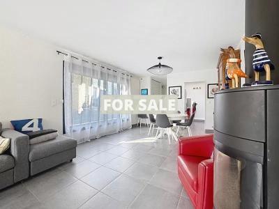 Property For Sale