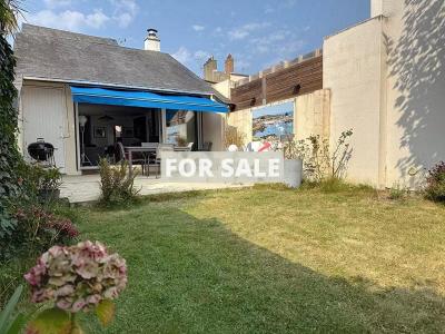 Property For Sale