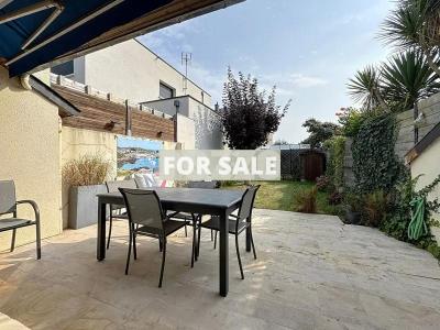 Property For Sale