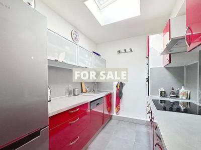 Property For Sale