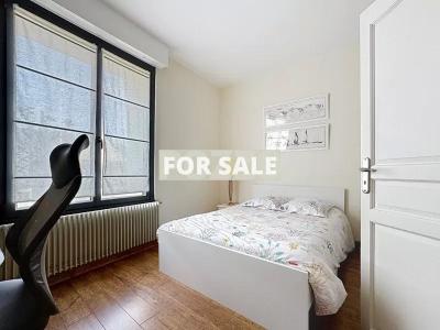 Property For Sale