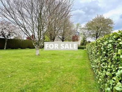 Property For Sale