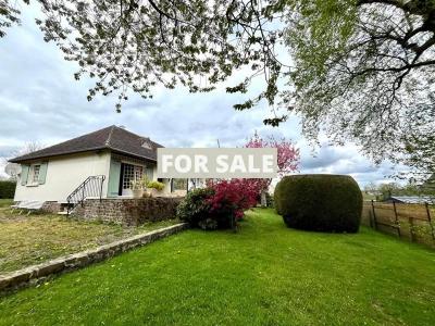 Property For Sale