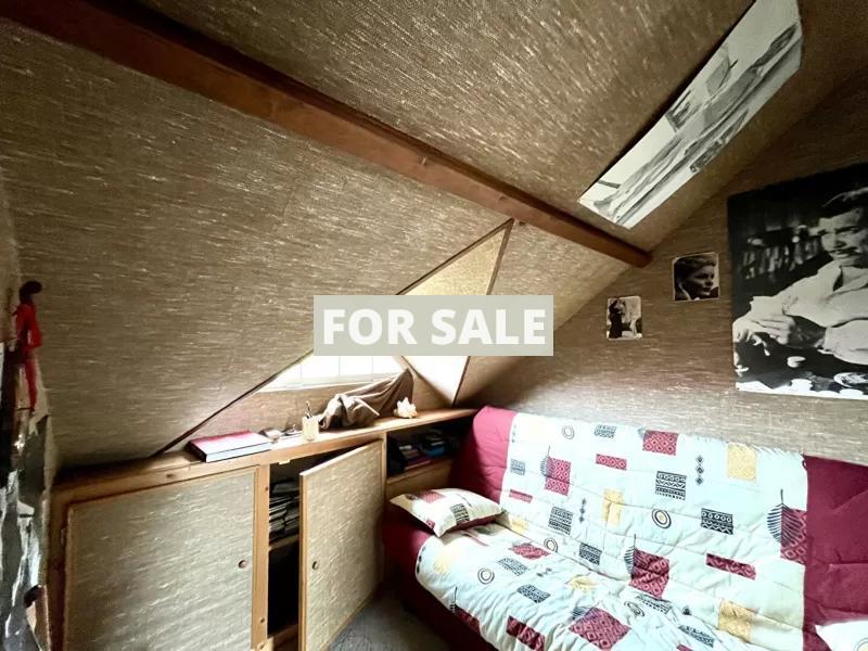 Property For Sale
