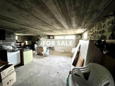 Property For Sale