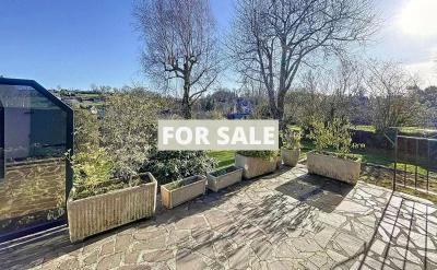 Property For Sale