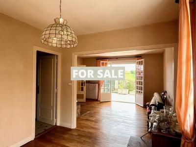 Property For Sale
