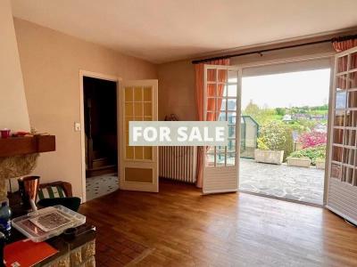 Property For Sale