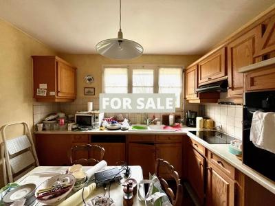 Property For Sale