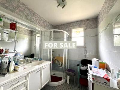 Property For Sale