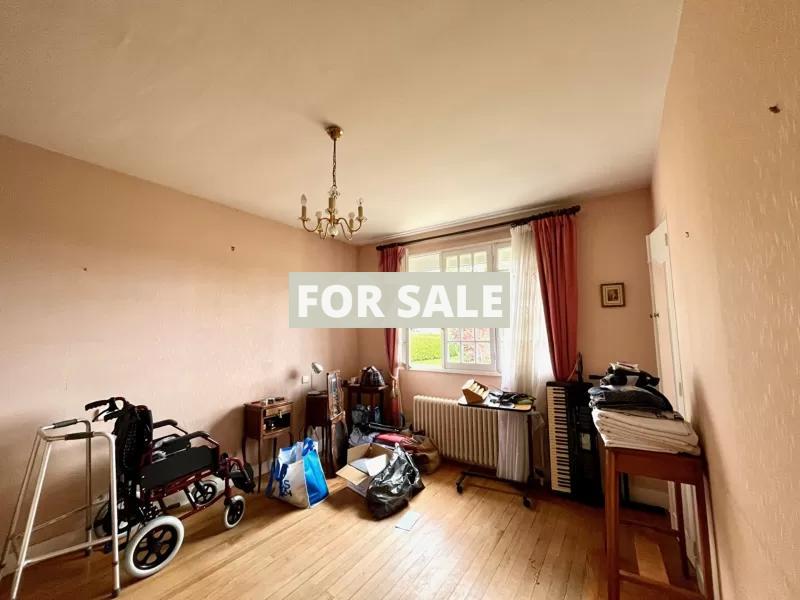 Property For Sale