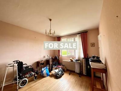 Property For Sale
